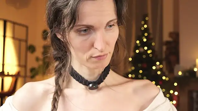 yulladao online show from January 2026 05:26:01 PM