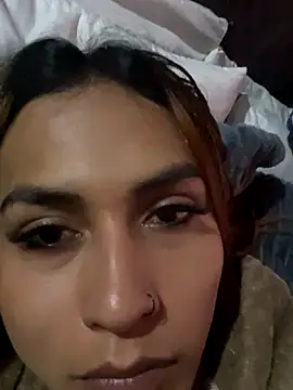 jesica  simpson online show from December 2024 10:40:01 PM