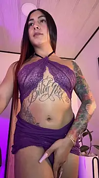 jesica  simpson online show from May 2026 01:49:02 PM