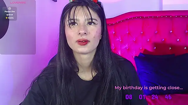 Snapshot of renata_allen chatting on December 2024 03:37:01 PM renata allen online show from December 2024 03:37:01 PM