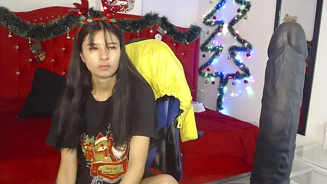 Snapshot of renata_allen chatting on December 2024 12:33:02 PM renata allen online show from December 2024 12:33:02 PM