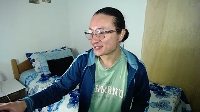 monkeywillwhite online show from May 2026 05:34:02 AM
