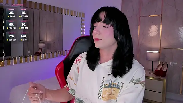 Snapshot of Jiggly__ chatting on March 2026 05:45:02 AM Jiggly online show from March 2026 05:45:02 AM