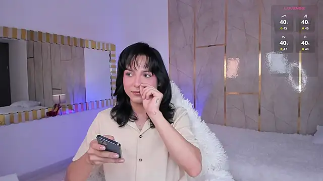 Snapshot of Jiggly__ chatting on March 2026 05:10:02 AM Jiggly online show from March 2026 05:10:02 AM