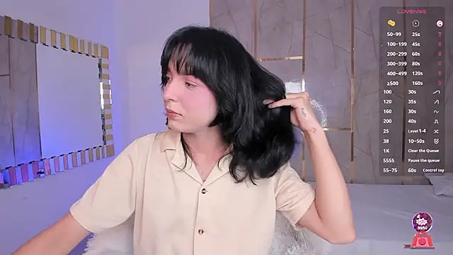 Snapshot of Jiggly__ chatting on March 2026 04:51:01 AM Jiggly online show from March 2026 04:51:01 AM