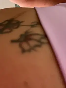 Snapshot of lupyta20 chatting on September 2025 03:50:02 PM lupyta20 online show from September 2025 03:50:02 PM