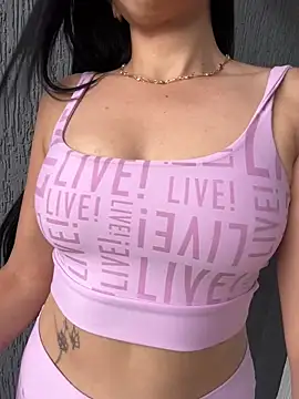 Snapshot of lupyta20 chatting on November 2025 06:35:02 PM lupyta20 online show from November 2025 06:35:02 PM