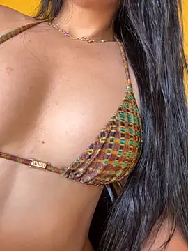 Snapshot of lupyta20 chatting on November 2025 12:48:02 PM lupyta20 online show from November 2025 12:48:02 PM