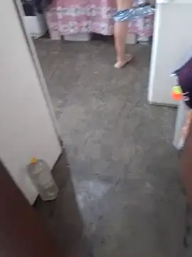 Snapshot of Mane_leet chatting on March 2026 01:29:02 PM Mane leet online show from March 2026 01:29:02 PM