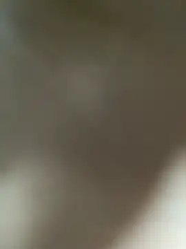 Snapshot of Lia_flowers chatting on March 2025 01:11:01 AM Lia flowers online show from March 2025 01:11:01 AM