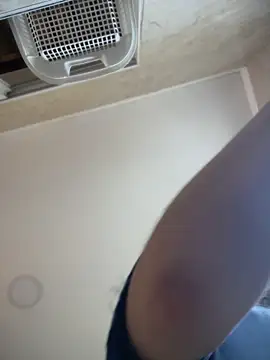 Snapshot of Lia_flowers chatting on September 2025 08:36:01 PM Lia flowers online show from September 2025 08:36:01 PM