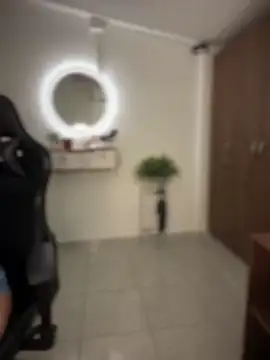 Snapshot of Lia_flowers chatting on October 2025 02:00:01 AM Lia flowers online show from October 2025 02:00:01 AM