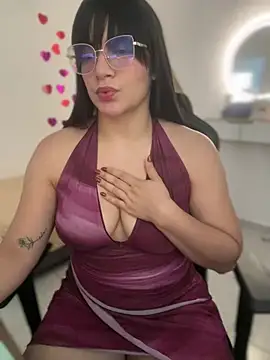 Lia flowers online show from March 2026 10:04:02 PM