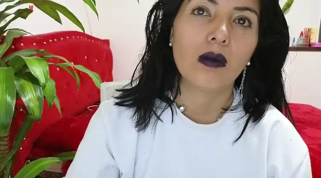 Snapshot of Mariana_collins99 chatting on March 2025 03:07:02 PM Mariana collins99 online show from March 2025 03:07:02 PM