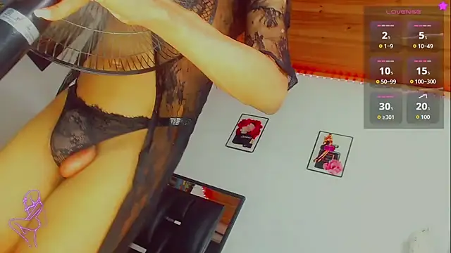 Snapshot of candy_kendall chatting on March 2026 08:16:01 AM candy kendall online show from March 2026 08:16:01 AM