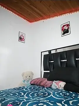 Snapshot of candy_kendall chatting on March 2026 10:53:02 AM candy kendall online show from March 2026 10:53:02 AM