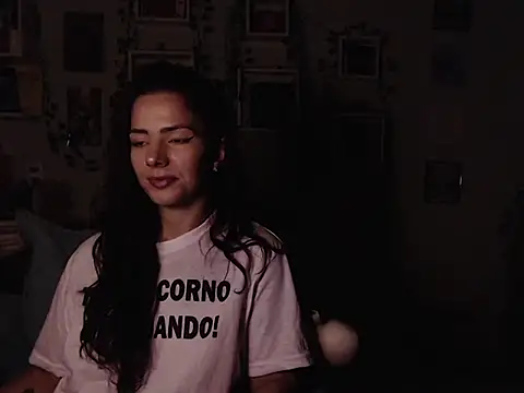 BeellyDance online show from October 2025 11:47:01 PM