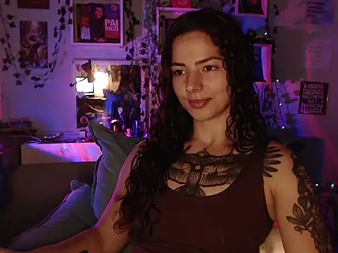 BeellyDance online show from October 2025 08:09:02 PM