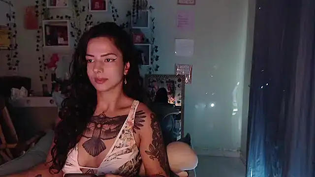 BeellyDance online show from April 2026 12:04:01 PM