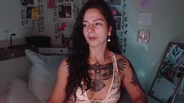 BeellyDance online show from April 2026 01:03:02 PM