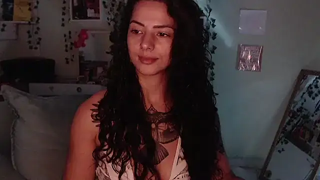 BeellyDance online show from April 2026 01:41:02 PM