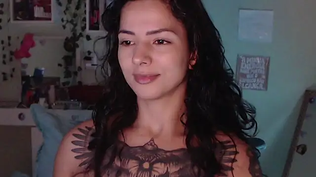 BeellyDance online show from April 2026 12:44:02 PM
