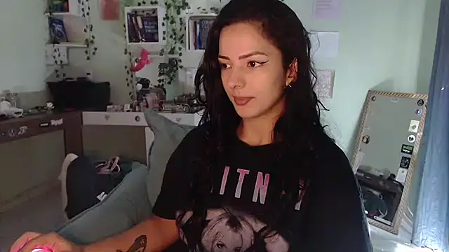 BeellyDance online show from May 2026 01:52:02 PM