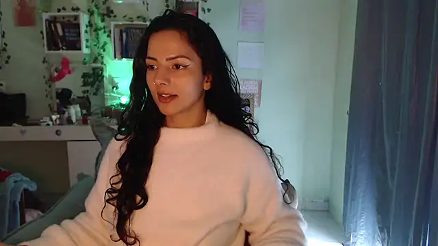 BeellyDance online show from May 2026 04:03:02 PM