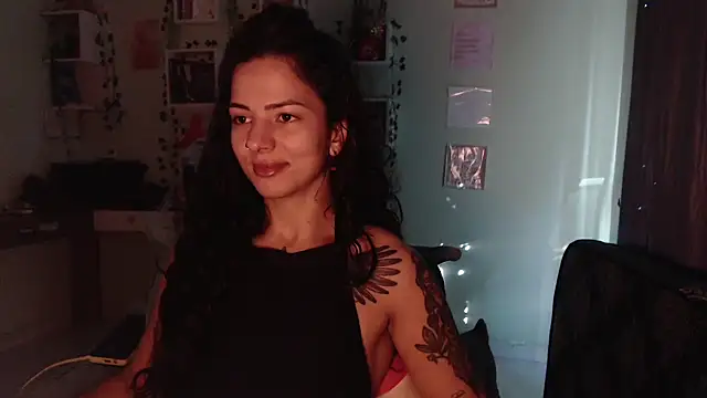 BeellyDance online show from June 2026 12:58:02 PM