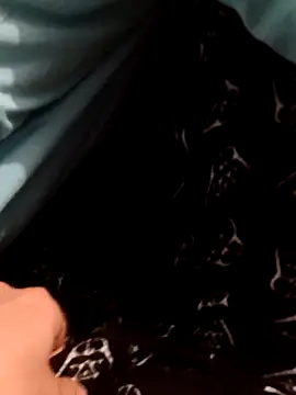 Angeloduroo online show from March 2025 10:31:02 PM