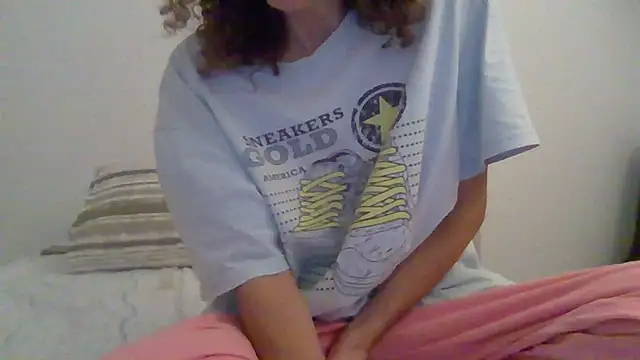 Snapshot of zorritasuperhot chatting on October 2025 07:54:01 PM zorritasuperhot online show from October 2025 07:54:01 PM