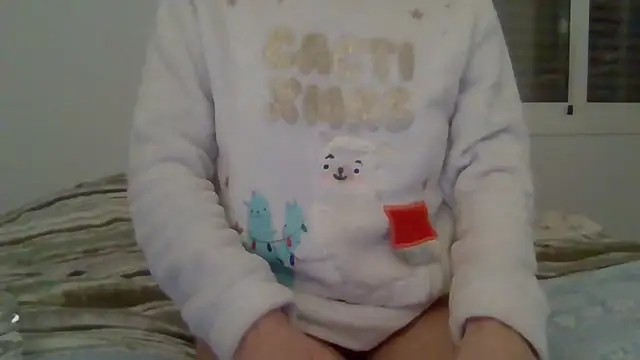 Snapshot of zorritasuperhot chatting on November 2025 11:14:02 PM zorritasuperhot online show from November 2025 11:14:02 PM