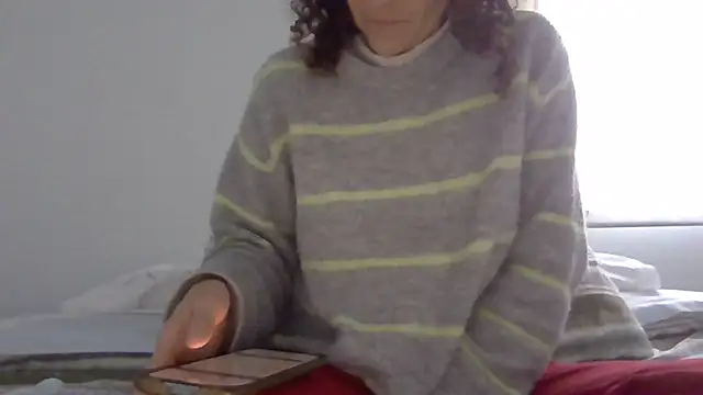 zorritasuperhot online show from March 2026 04:13:01 PM