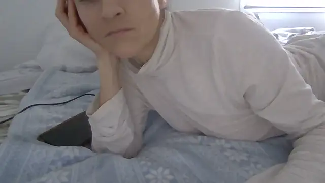 zorritasuperhot online show from March 2026 01:58:02 PM