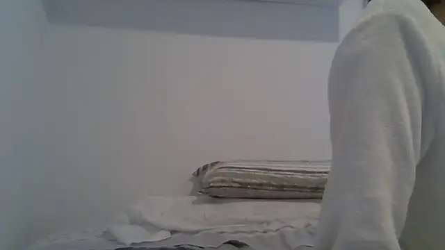 zorritasuperhot online show from April 2026 05:33:01 PM