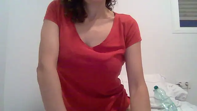 zorritasuperhot online show from July 2026 08:33:01 PM