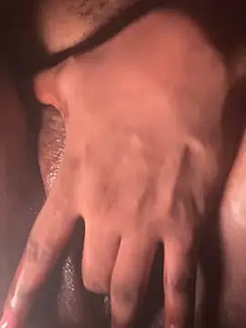 JuicyEve online show from February 2025 09:48:01 PM