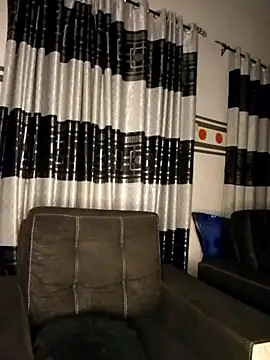 wrldplay11 online show from June 2026 05:03:02 AM