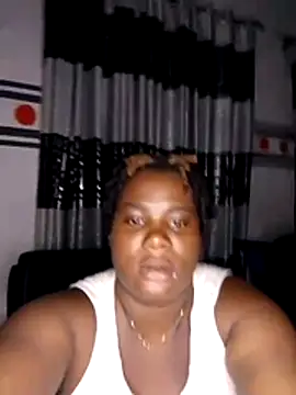 wrldplay11 online show from June 2026 04:46:01 AM