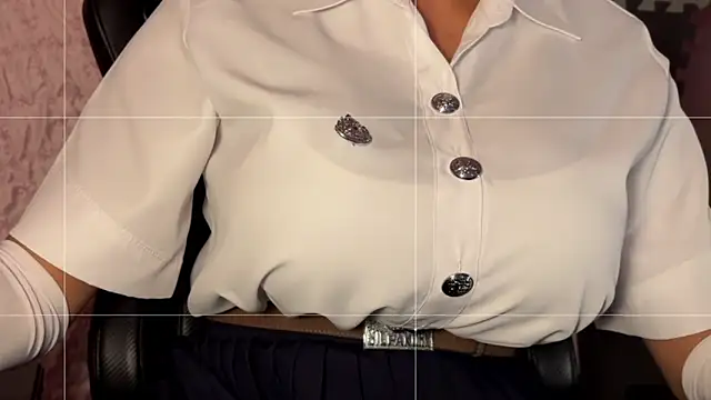 Snapshot of mewwydairy chatting on March 2026 08:41:02 PM mewwydairy online show from March 2026 08:41:02 PM