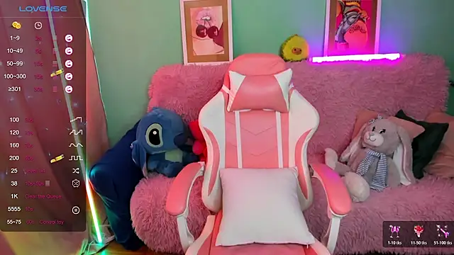 Queen baby online show from March 2026 06:19:01 AM