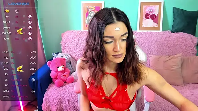 Queen baby online show from March 2026 08:52:02 AM