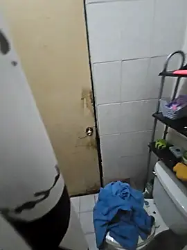 Snapshot of Bhatory6214 chatting on September 2025 02:22:01 AM Bhatory6214 online show from September 2025 02:22:01 AM