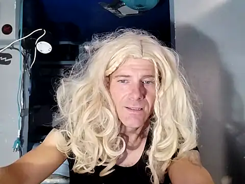 jtru304 online show from November 2025 08:52:01 PM