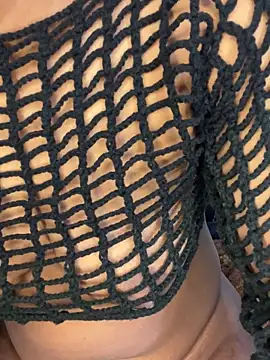 sweetestval online show from October 2025 07:08:01 AM