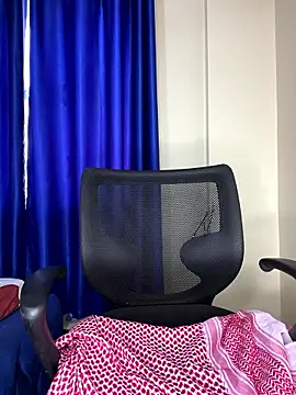 sweetestval online show from January 2026 08:16:01 AM