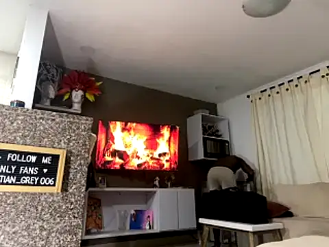 sebastiangrey06 online show from February 2026 09:37:01 AM