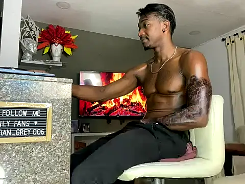 Snapshot of sebastiangrey06 chatting on February 2026 08:24:01 AM sebastiangrey06 online show from February 2026 08:24:01 AM