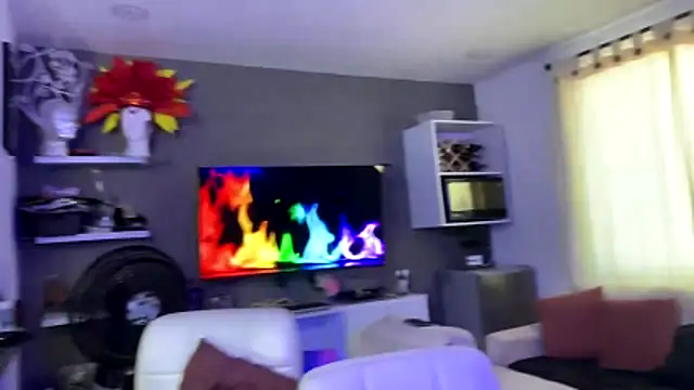 Snapshot of sebastiangrey06 chatting on March 2026 05:52:01 PM sebastiangrey06 online show from March 2026 05:52:01 PM