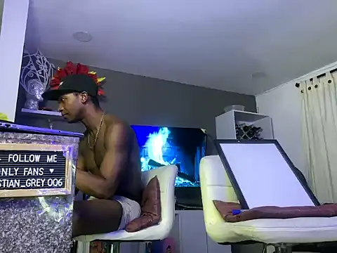 Snapshot of sebastiangrey06 chatting on March 2026 01:09:02 AM sebastiangrey06 online show from March 2026 01:09:02 AM